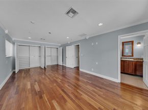 2141 NE 52nd St, Fort Lauderdale FL 33308