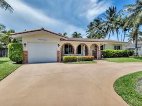 2141 NE 52nd St, Fort Lauderdale FL 33308