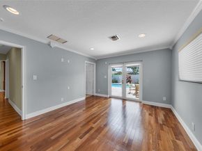 2141 NE 52nd St, Fort Lauderdale FL 33308