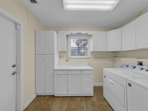 2141 NE 52nd St, Fort Lauderdale FL 33308