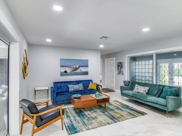 8 Wellesley Drive, Lake Worth Beach FL 33460