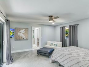 8 Wellesley Drive, Lake Worth Beach FL 33460