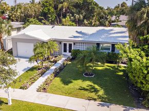 8 Wellesley Drive, Lake Worth Beach FL 33460