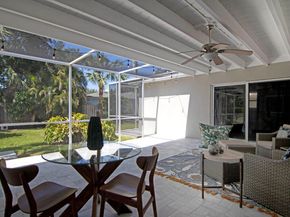8 Wellesley Drive, Lake Worth Beach FL 33460