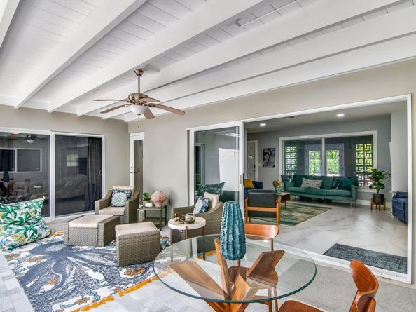 8 Wellesley Drive, Lake Worth Beach FL 33460