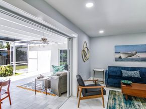8 Wellesley Drive, Lake Worth Beach FL 33460