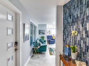 8 Wellesley Drive, Lake Worth Beach FL 33460