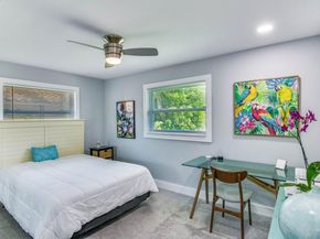 8 Wellesley Drive, Lake Worth Beach FL 33460