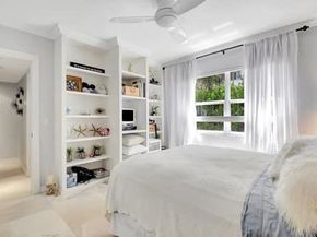 1015 Ingraham 3 Avenue 3, Delray Beach FL 33483