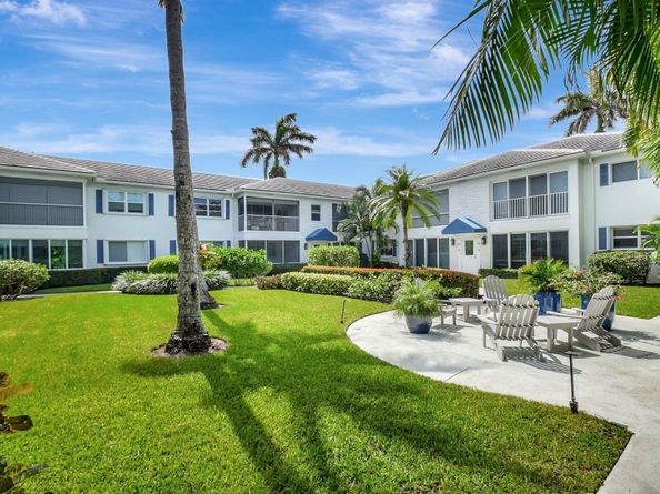 1015 Ingraham 3 Avenue 3, Delray Beach FL 33483