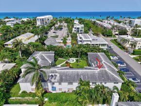 1015 Ingraham 3 Avenue 3, Delray Beach FL 33483