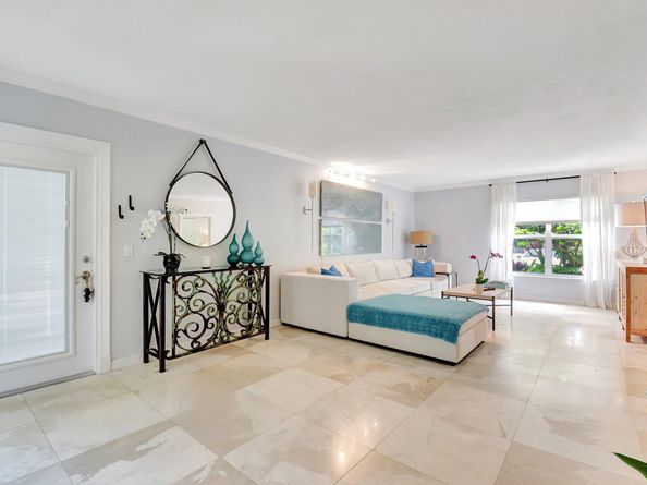 1015 Ingraham 3 Avenue 3, Delray Beach FL 33483