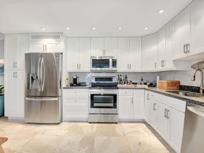 1015 Ingraham 3 Avenue 3, Delray Beach FL 33483