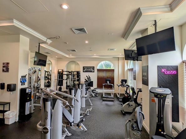 616 Clearwater Park Road 904, West Palm Beach FL 33401