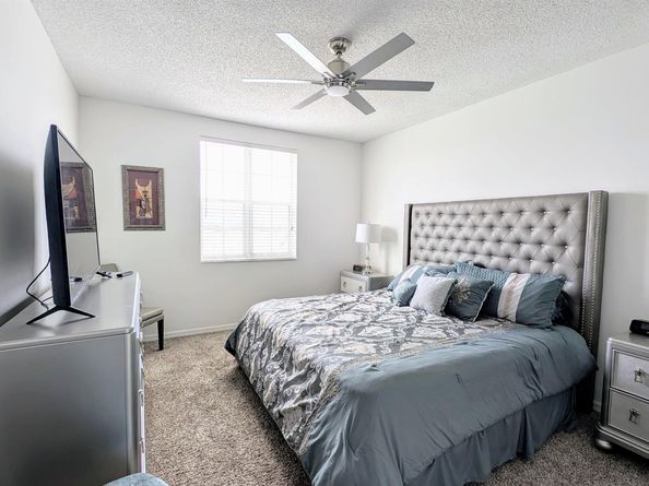 616 Clearwater Park Road 904, West Palm Beach FL 33401
