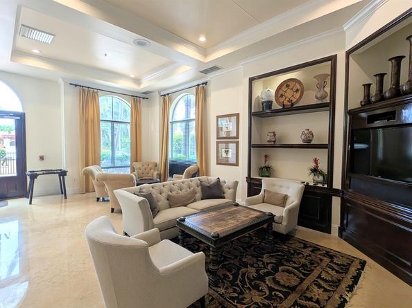 616 Clearwater Park Road 904, West Palm Beach FL 33401