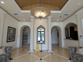 616 Clearwater Park Road 904, West Palm Beach FL 33401