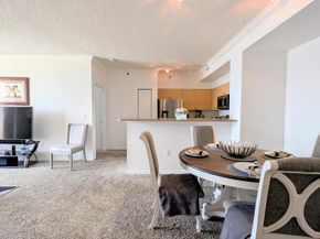 616 Clearwater Park Road 904, West Palm Beach FL 33401