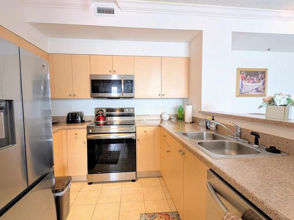 616 Clearwater Park Road 904, West Palm Beach FL 33401