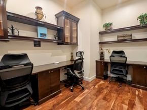 616 Clearwater Park Road 904, West Palm Beach FL 33401