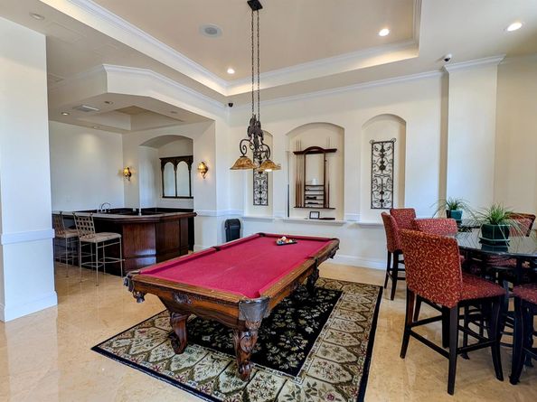 616 Clearwater Park Road 904, West Palm Beach FL 33401
