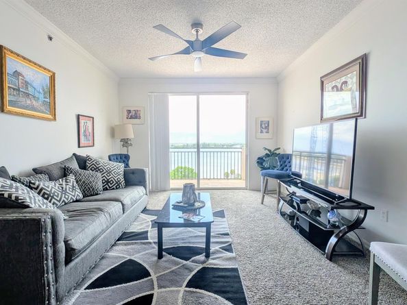 616 Clearwater Park Road 904, West Palm Beach FL 33401