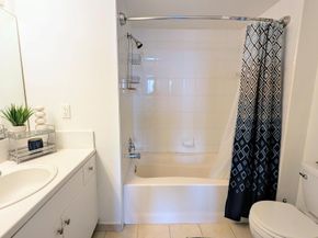 616 Clearwater Park Road 904, West Palm Beach FL 33401
