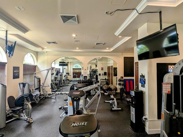 616 Clearwater Park Road 904, West Palm Beach FL 33401