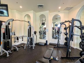 616 Clearwater Park Road 904, West Palm Beach FL 33401