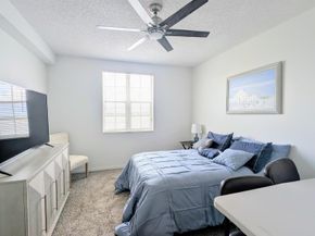 616 Clearwater Park Road 904, West Palm Beach FL 33401