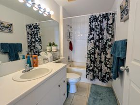 616 Clearwater Park Road 904, West Palm Beach FL 33401