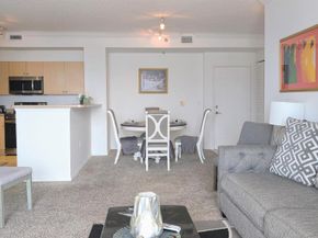 616 Clearwater Park Road 904, West Palm Beach FL 33401