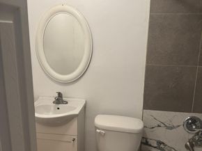 533 NE 15th St, Fort Lauderdale FL 33304