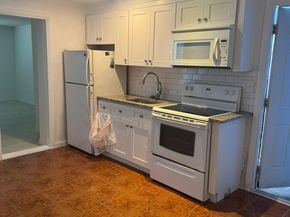 533 NE 15th St, Fort Lauderdale FL 33304