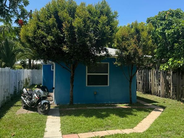 533 NE 15th St, Fort Lauderdale FL 33304