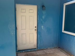 533 NE 15th St, Fort Lauderdale FL 33304