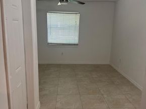 533 NE 15th St, Fort Lauderdale FL 33304