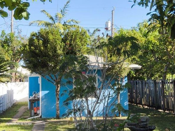533 NE 15th St, Fort Lauderdale FL 33304