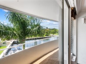 401 SE 25 Ave 402, Fort Lauderdale FL 33301