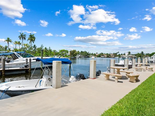 401 SE 25 Ave 402, Fort Lauderdale FL 33301