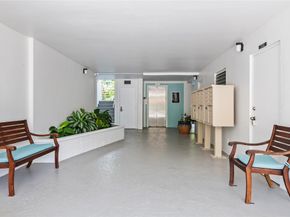 401 SE 25 Ave 402, Fort Lauderdale FL 33301