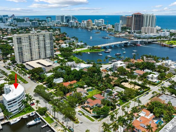 401 SE 25 Ave 402, Fort Lauderdale FL 33301