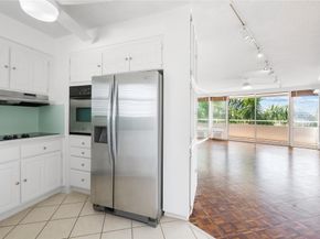 401 SE 25 Ave 402, Fort Lauderdale FL 33301