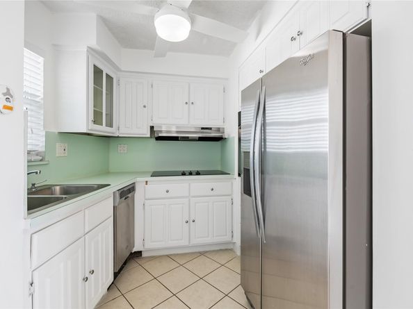 401 SE 25 Ave 402, Fort Lauderdale FL 33301
