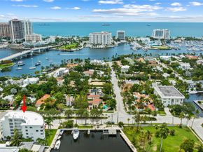 401 SE 25 Ave 402, Fort Lauderdale FL 33301