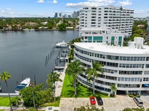 401 SE 25 Ave 402, Fort Lauderdale FL 33301