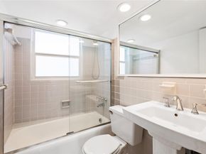 401 SE 25 Ave 402, Fort Lauderdale FL 33301