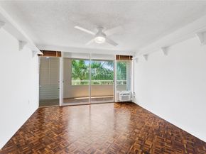 401 SE 25 Ave 402, Fort Lauderdale FL 33301
