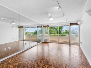 401 SE 25 Ave 402, Fort Lauderdale FL 33301