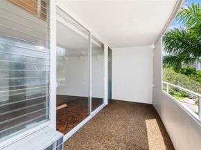 401 SE 25 Ave 402, Fort Lauderdale FL 33301